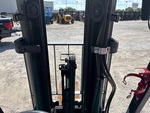 Hydraulics with Hoses (Hydraulics)