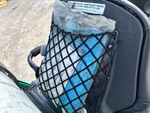 Safety with
