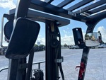 Control Station with Mirrors