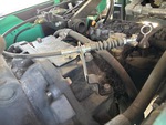 Drivetrain with Transmission