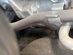 Hydraulics with Pumps (Hydraulics)