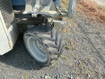 Chassis Photos with