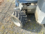 Chassis Photos with
