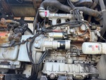Basic Refrigeration Unit with