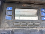 Basic Refrigeration Unit with