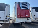 General Appearance with Imagen: esquina delantera derecha