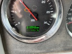 4 Transmision with Engine Hours