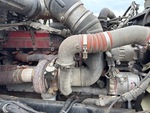 4 Engine with