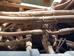 Hydraulics with Valves