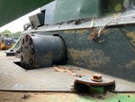 Hydraulics with Hydraulic Motors