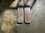 Chassis Lift with