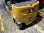 General Appearance with Paint