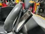 Safety with