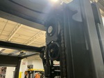 Chassis Lift with