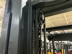Chassis Lift with