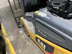 General Appearance with Steps/Ladders