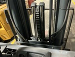 Hydraulics with Hoses (Hydraulics)