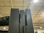 Chassis Lift with