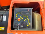 Control Station Ground with
