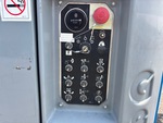 Control Station Ground with