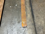 Chassis Lift with