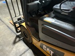 General Appearance with Steps/Ladders