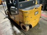 General Appearance with Paint