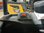 Safety with Safety Lock Out/Stop
