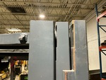 Chassis Lift with