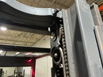 Chassis Lift with