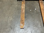 Chassis Lift with