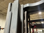 Chassis Lift with