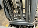 Hydraulics with Hoses (Hydraulics)