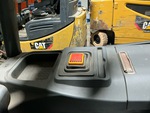 Safety with Safety Lock Out/Stop