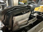 Safety with