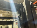 Chassis Lift with
