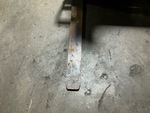 Chassis Lift with
