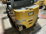 General Appearance with Paint