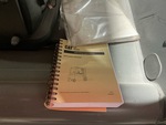 Safety with