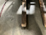 Chassis Lift with
