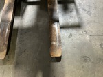 Chassis Lift with