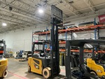 Chassis Lift with