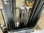 Hydraulics with Hoses (Hydraulics)