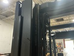 Chassis Lift with