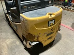 General Appearance with Paint