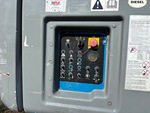 Control Station Ground with