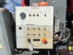 Control Station Ground with