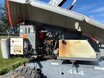 Control Station Ground with
