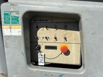 Control Station Ground with