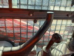Safety with